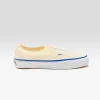 Vans LX Authentic Reissue 44 voor Vrouwen