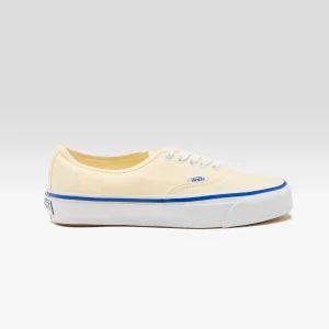 Vans LX Authentic Reissue 44 voor Vrouwen