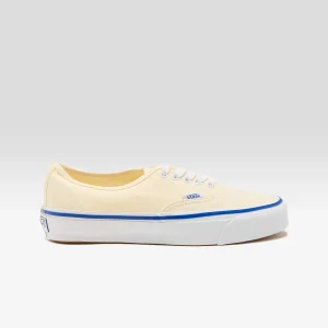 Vans LX Authentic Reissue 44 voor Vrouwen