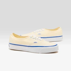 Vans LX Authentic Reissue 44 voor Vrouwen
