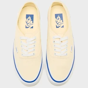Vans LX Authentic Reissue 44 voor Vrouwen