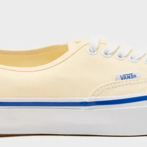 Vans LX Authentic Reissue 44 voor Vrouwen