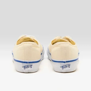 Vans LX Authentic Reissue 44 voor Vrouwen