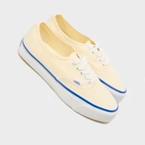 Vans LX Authentic Reissue 44 voor Vrouwen
