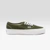 Vans Premium Authentic 44 voor Vrouwen