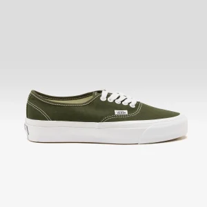 Vans Premium Authentic 44 voor Vrouwen