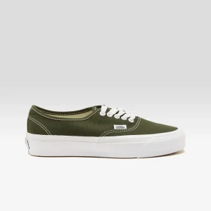 Vans Premium Authentic 44 voor Vrouwen