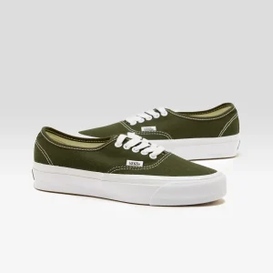 Vans Premium Authentic 44 voor Vrouwen