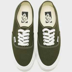 Vans Premium Authentic 44 voor Vrouwen