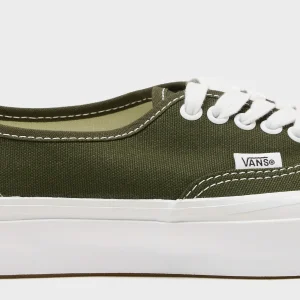 Vans Premium Authentic 44 voor Vrouwen