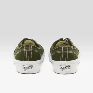 Vans Premium Authentic 44 voor Vrouwen