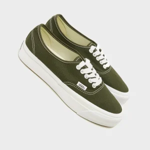 Vans Premium Authentic 44 voor Vrouwen