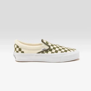 Vans Premium Slip-on 98 voor Vrouwen