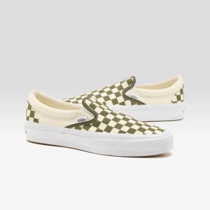 Vans Premium Slip-on 98 voor Vrouwen