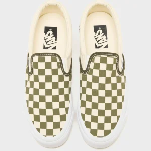 Vans Premium Slip-on 98 voor Vrouwen
