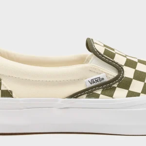 Vans Premium Slip-on 98 voor Vrouwen