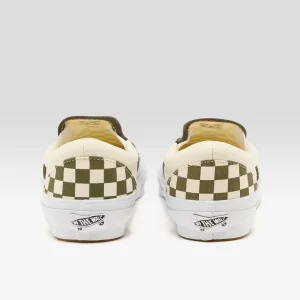 Vans Premium Slip-on 98 voor Vrouwen