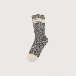 Bellerose Varem klassieke sokken