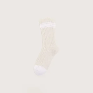 Bellerose Varem klassieke sokken