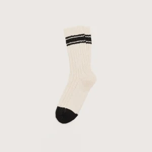 Bellerose Varem klassieke sokken