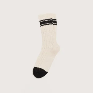 Bellerose Varem klassieke sokken