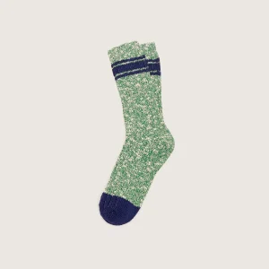 Bellerose Varem klassieke sokken