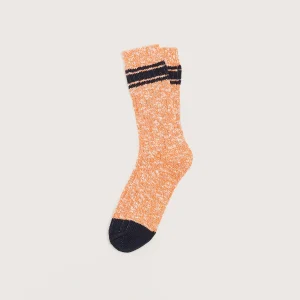 Bellerose Varem klassieke sokken