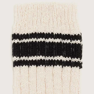 Bellerose Varem klassieke sokken