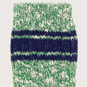 Bellerose Varem klassieke sokken