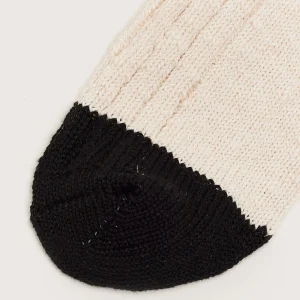 Bellerose Varem klassieke sokken