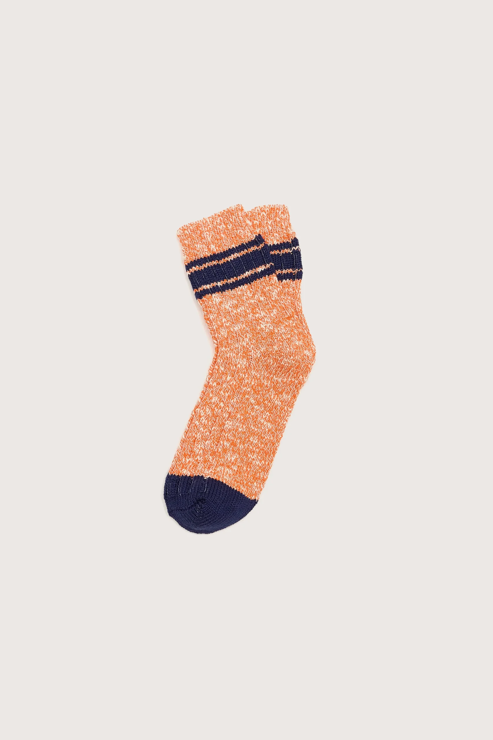 vart_halflange_sokken_1-3.webp Bellerose Vart halflange sokken