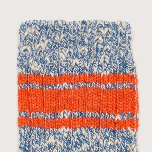 Bellerose Vart halflange sokken