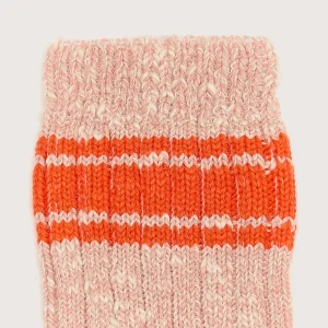 Bellerose Vart halflange sokken