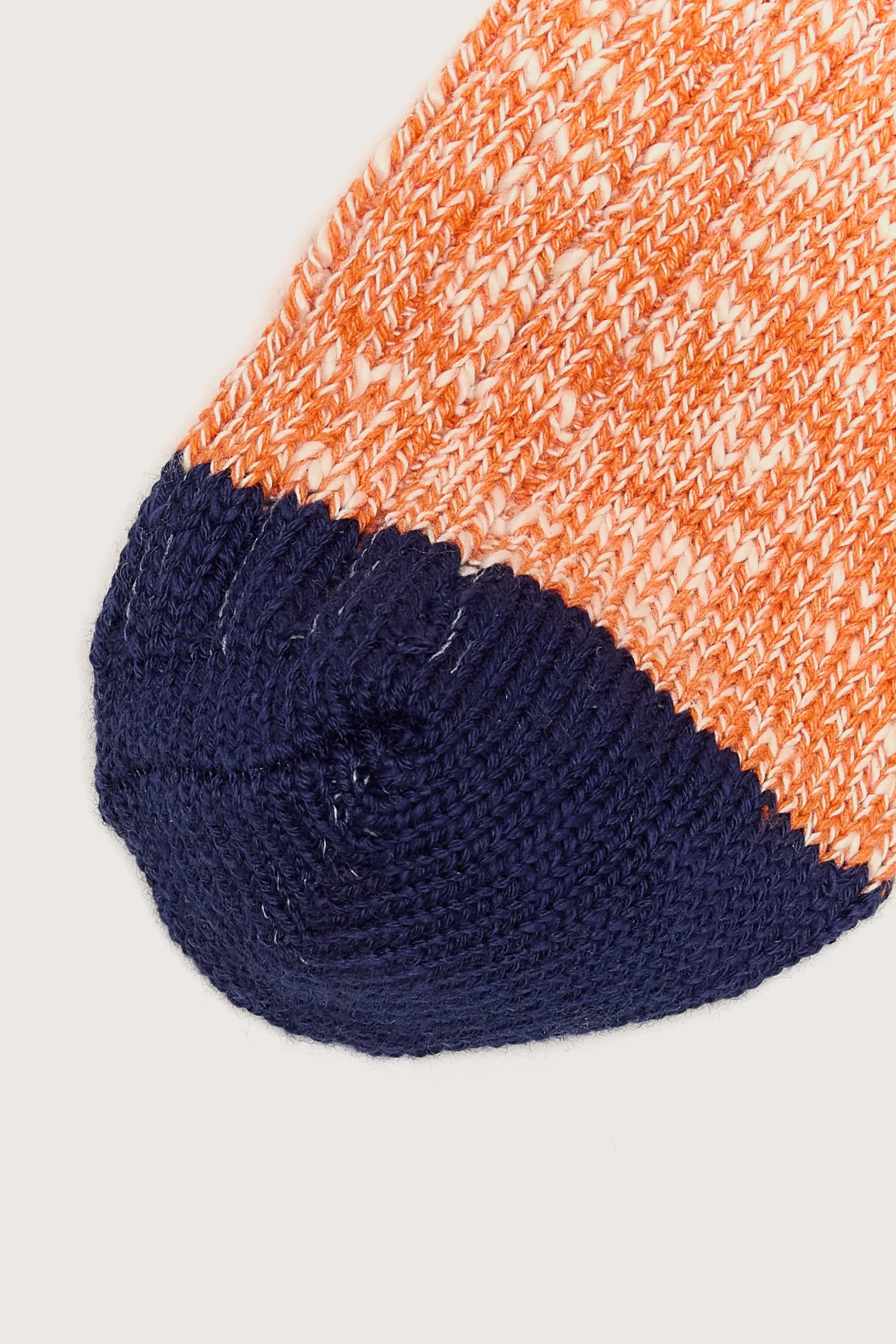 vart_halflange_sokken_3-2.webp Bellerose Vart halflange sokken