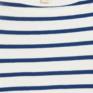 Kinderen Bellerose Vassy korte mouwen t-shirt