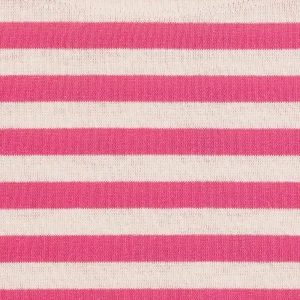 Kinderen Bellerose Vassy t-shirt met korte mouwen