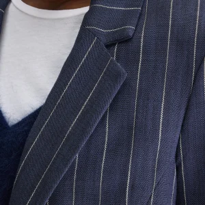 Bellerose Veil relaxte blazer