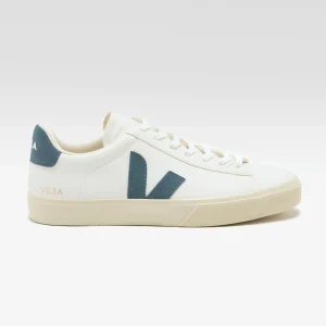 Veja Campo Chromefree Leather voor Mannen