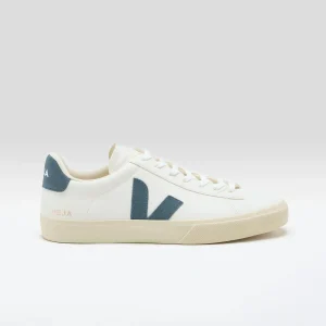 Veja Campo Chromefree Leather voor Mannen