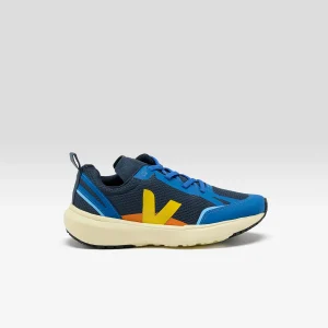 Kinderen Veja Canary voor Kinderen