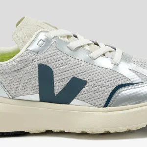 Kinderen Veja Canary voor Kinderen