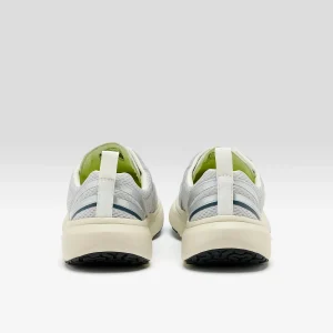 Kinderen Veja Canary voor Kinderen