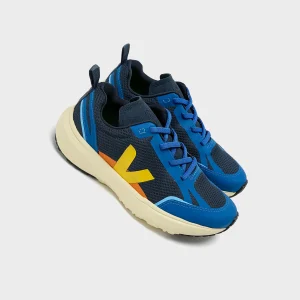 Kinderen Veja Canary voor Kinderen