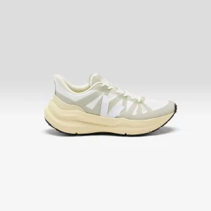 Veja Condor 3 Advanced voor Vrouwen