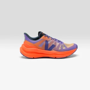 Veja Condor 3 Advanced voor Vrouwen