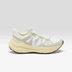 Veja Condor 3 Advanced voor Vrouwen