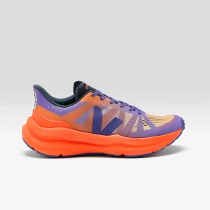 Veja Condor 3 Advanced voor Vrouwen