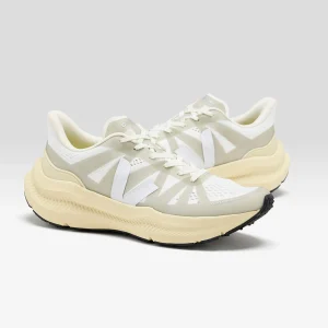 Veja Condor 3 Advanced voor Vrouwen