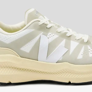 Veja Condor 3 Advanced voor Vrouwen