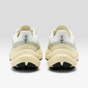 Veja Condor 3 Advanced voor Vrouwen